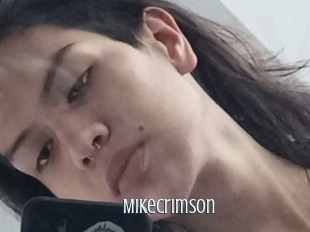 Mikecrimson