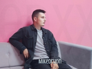 Mikedruon