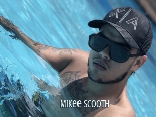 Mikee_scooth