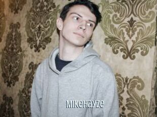 Mikehayze