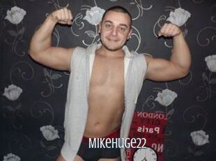 Mikehuge22