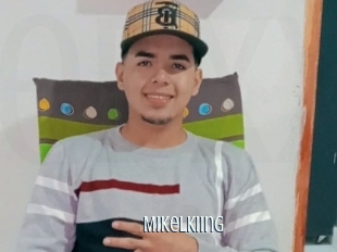 Mikelkiing