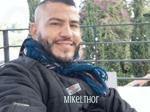 Mikelthor