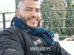 Mikeltorres