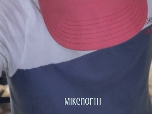 Mikenorth