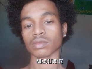 Mikeoliveira