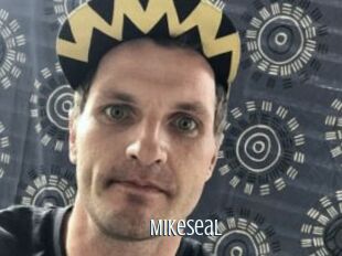 Mikeseal