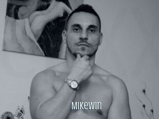 Mikewin