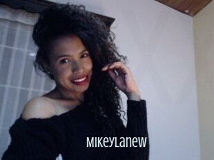 Mikeyla_new