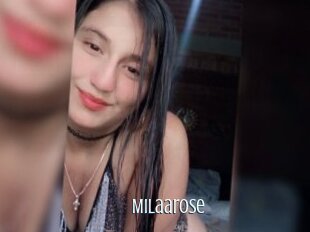 Milaarose