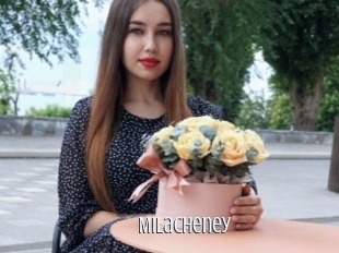 Milacheney