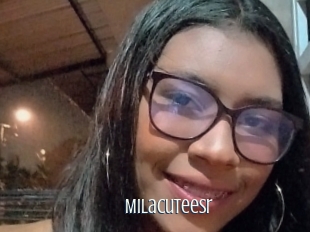 Milacuteesr