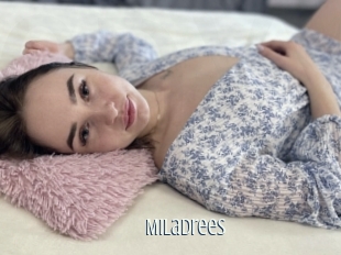 Miladrees