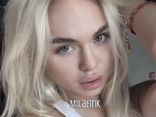 Milafink