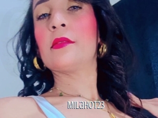 Milahot23