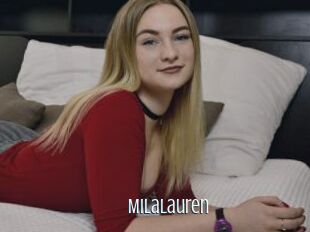 Milalauren