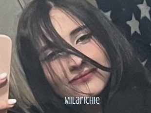 Milarichie