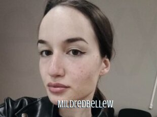 Mildredbellew