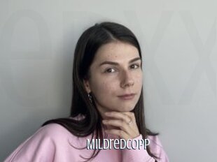 Mildredcopp