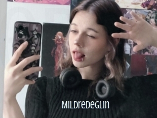 Mildredeglin