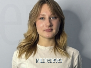 Mildredeves