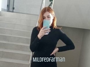 Mildredfarman