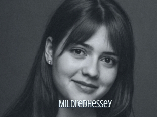 Mildredhessey