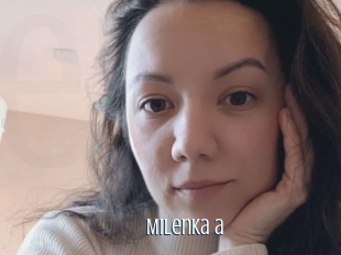 Milenka_a