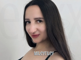 Mileyriley