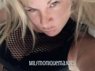 Milfmoniquemajors