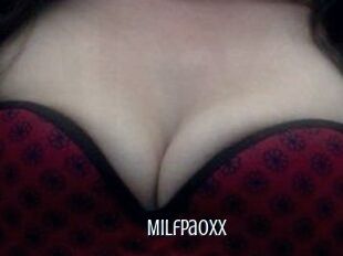 Milfpaoxx