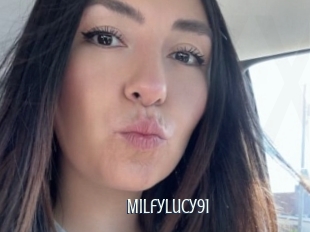 Milfylucy91