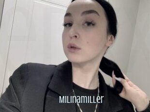 Milinamiller