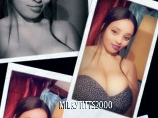 Milkytitts2000