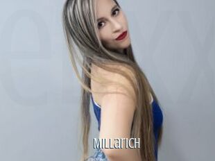 Millarich