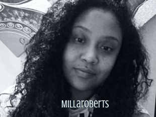 Millaroberts