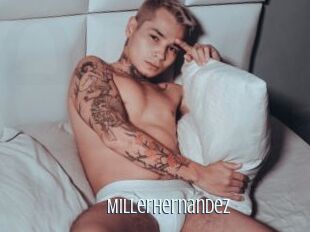 Millerhernandez