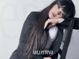 Millerreva