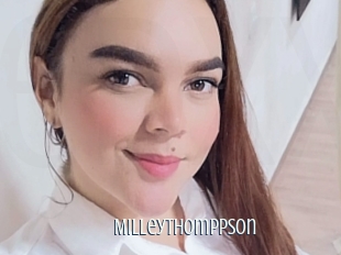 Milleythomppson