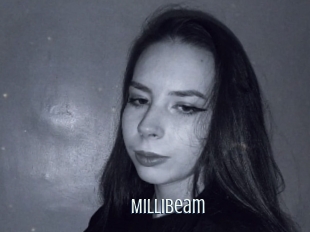 Millibeam