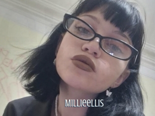 Millieellis