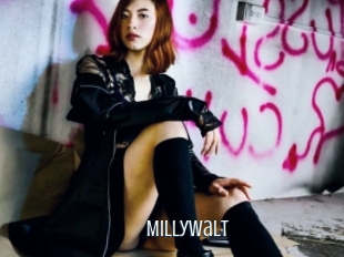 Millywalt