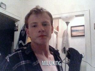 Miloking