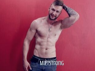 Miltstrong