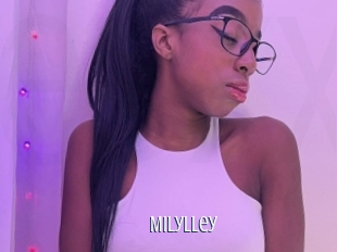 Milylley