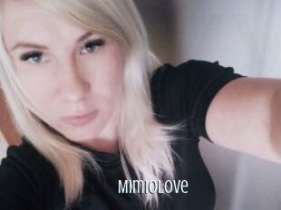 MimiOLove