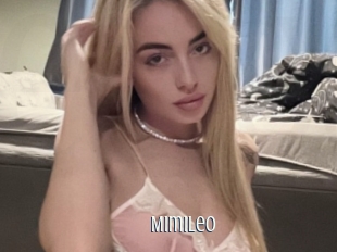 Mimileo