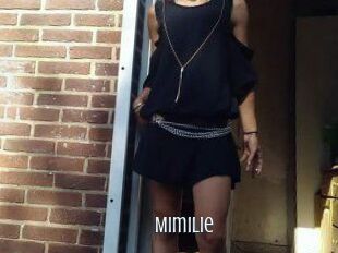 Mimilie