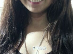 Mimisex