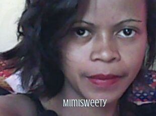 Mimisweety